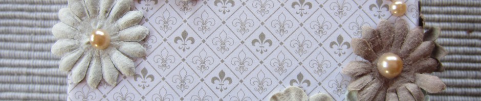 Altrad Ask Scrapbooking Box