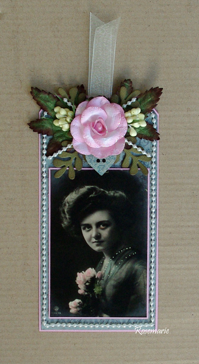 En ”bra att ha” tag