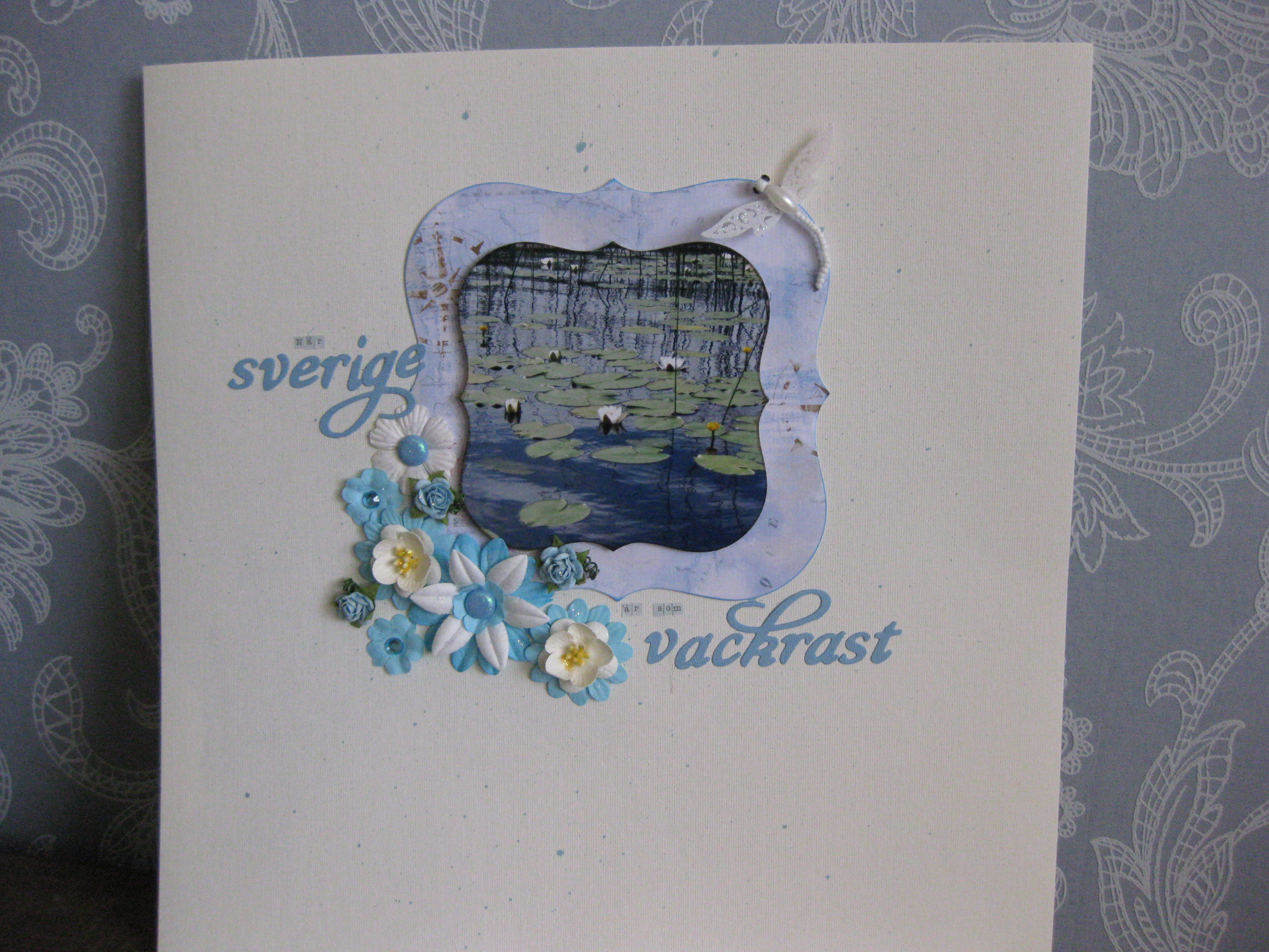 Layout – LO – Sverige