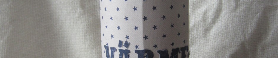 Altrat rör havstema