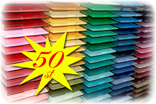 Dags för en skiss-tävling!