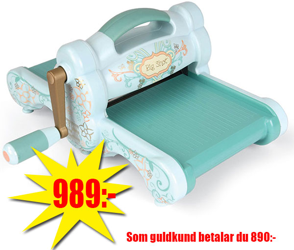 TÄVLING – Färgutmaningens bidrag!