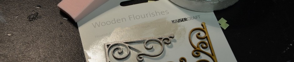 Presentpåse och lek med Inka Gold