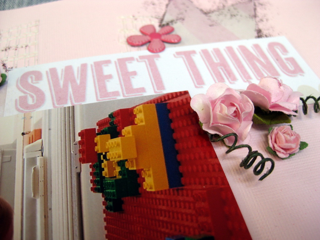 sweet thing11
