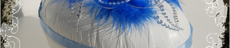 Lite nostalgi från året som gått!