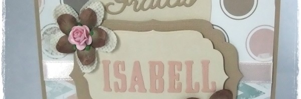 Vintriga grattiskort