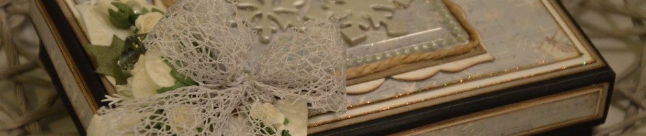 Gå-bort-ask till nyår!