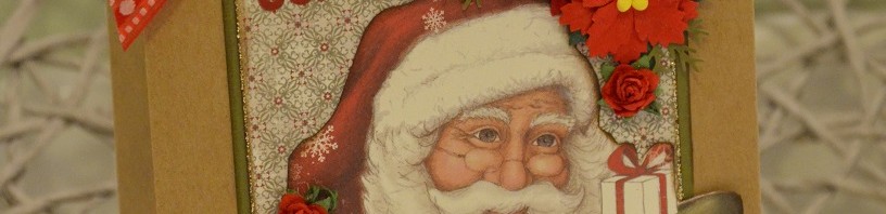 Sista julklappstipsen från mig.