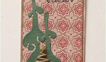 Man tager vad man haver!