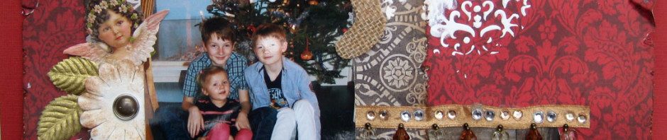 A smile happens in a flash