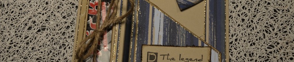 Till min älskade pappa