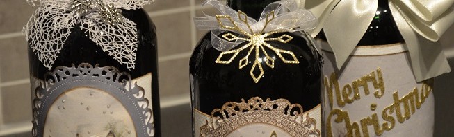 Favorit i repris….