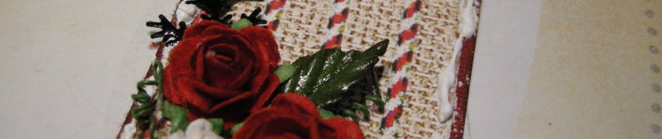 Choklad i fin kostym……..