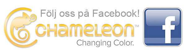 chameleon-pen-facebook