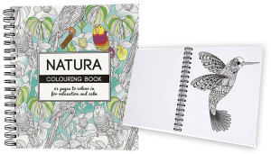natura-coloring-book