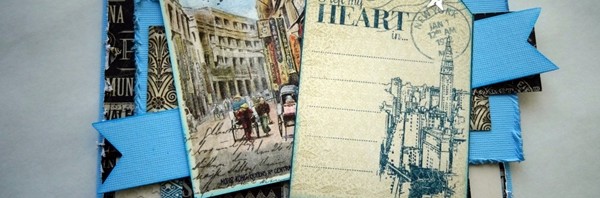 G45 kort i många lager