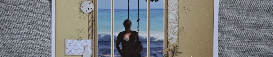 Längtan efter paradiset