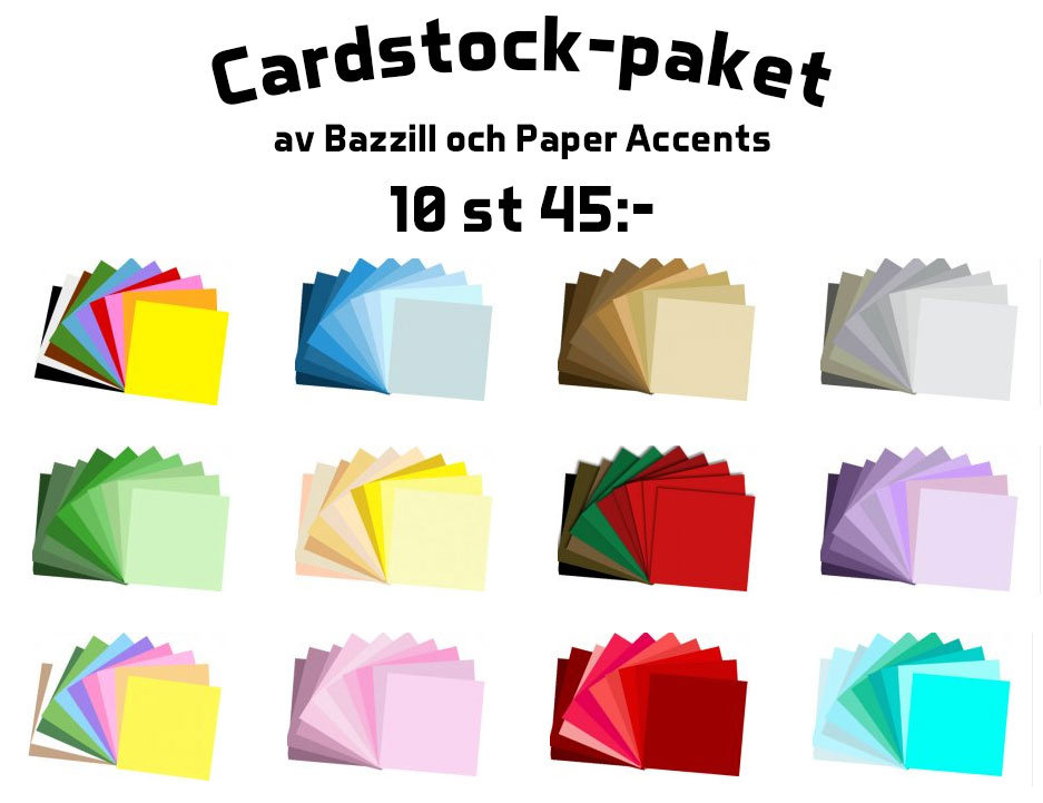 cardstock-paket-kristinas-scrapbooking