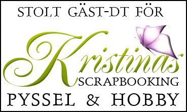 Stolt-Gast-DT-Kristinas-Scrapbooking