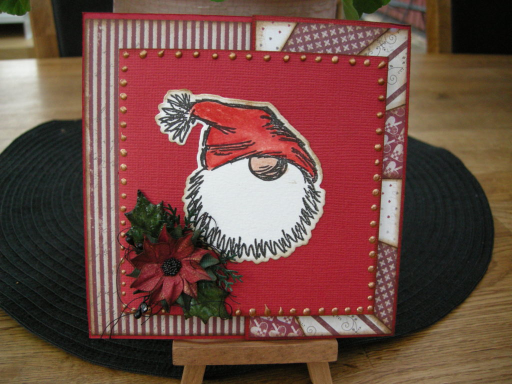 10 v kvar till jul………..