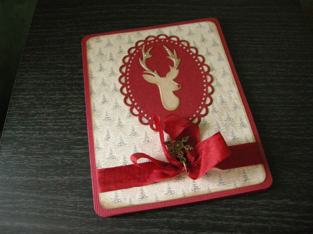 Nu närmar det sig…………