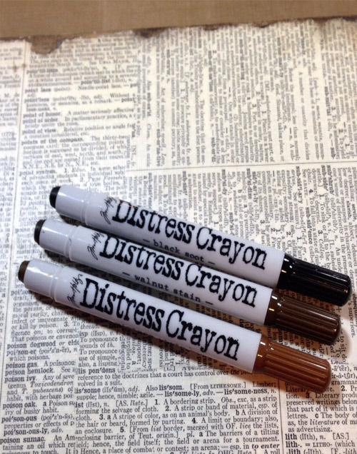 distress-crayon-set-3-1-2-1-1