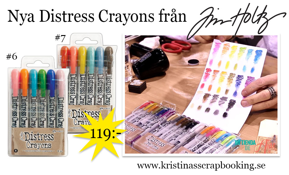 distress-crayons