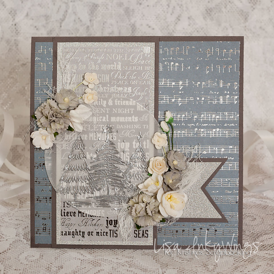 timholtz-44f-inkywings-2016