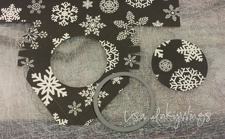 birdhouse-49c-inkywings-2016