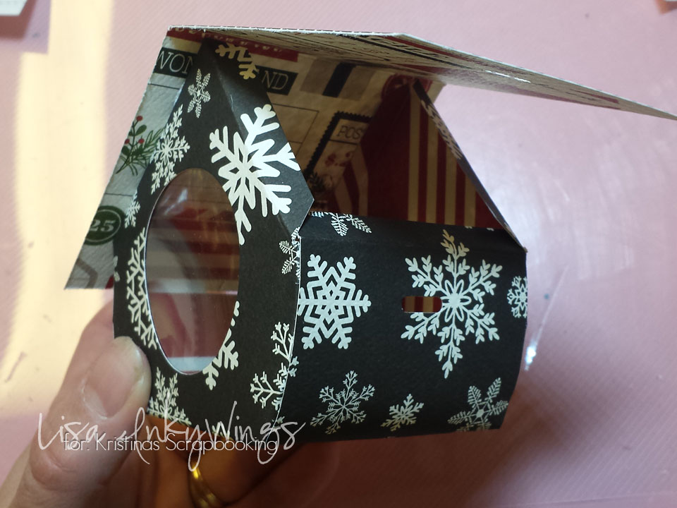 birdhouse-49g-inkywings-2016