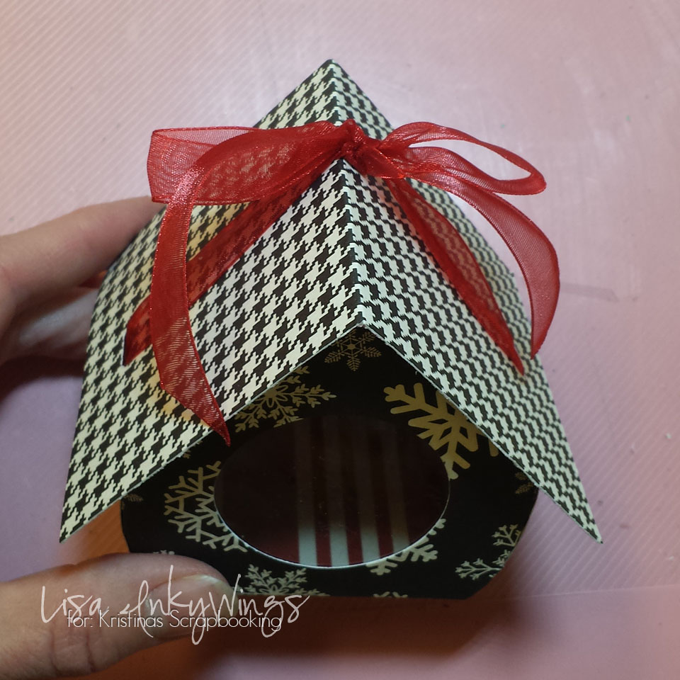 birdhouse-49i-inkywings-2016