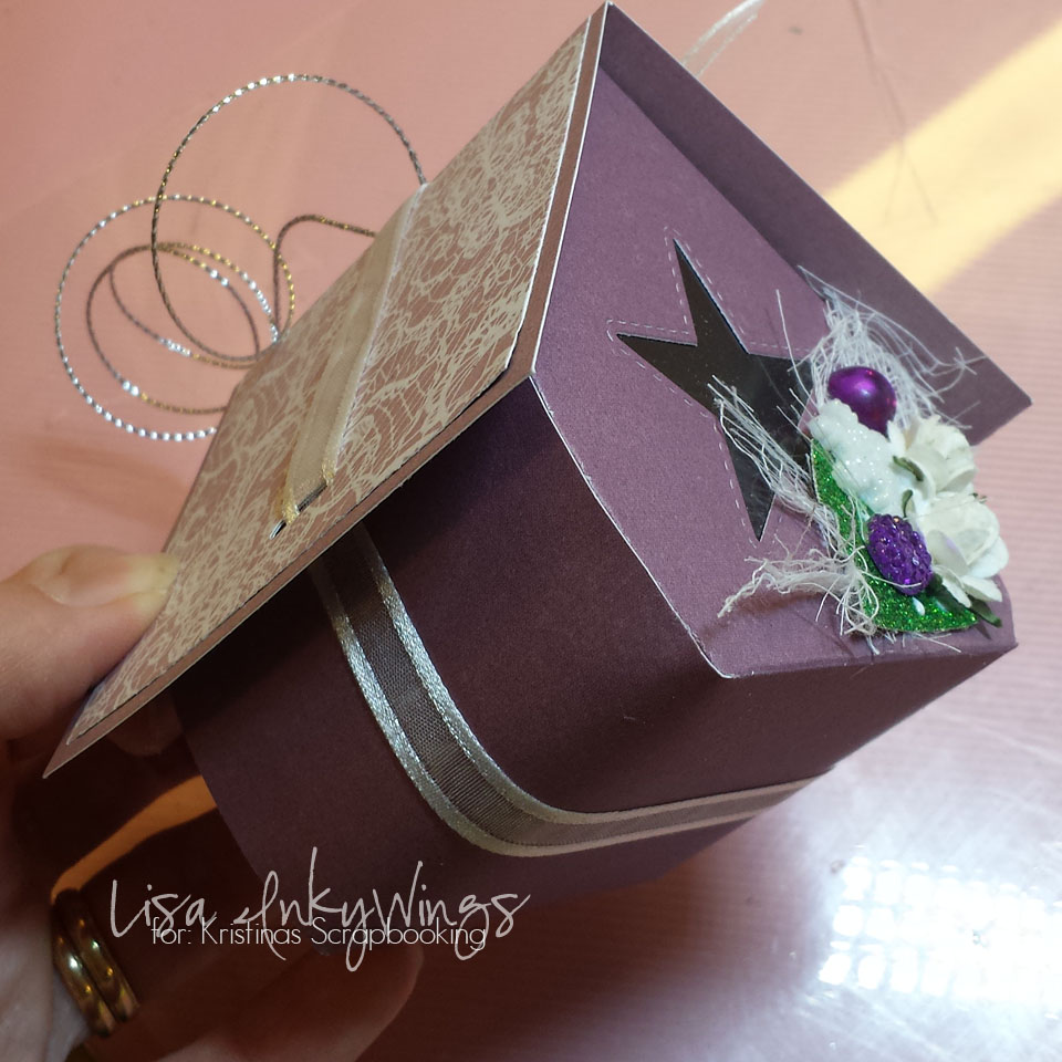 birdhouse-49l-inkywings-2016