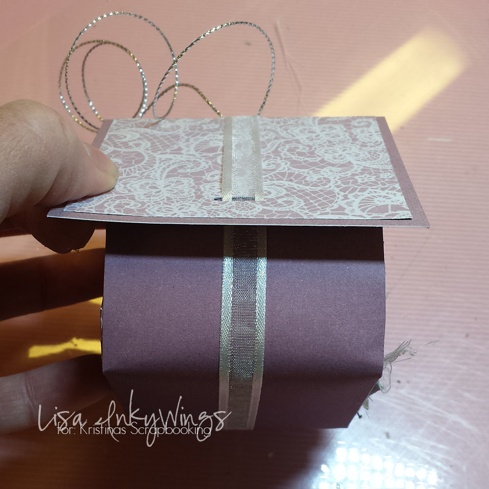 birdhouse-49m-inkywings-2016