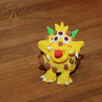 Nu börjar vi JUL-REAN – Upp till 70% rabatt