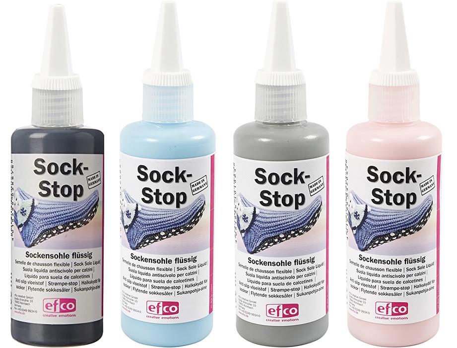 halksockor sockstop sock stop halkskydd strumpor sockar