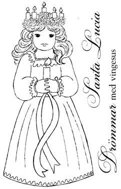 Massor med nyheter…