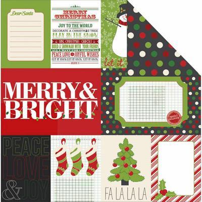 Lucka 14: Vinnaren i vår TÄVLING!