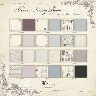 Tävlingsbidrag till Skiss-tävlingen i februari