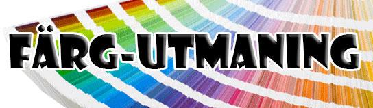 Februari nyhetsbrev!