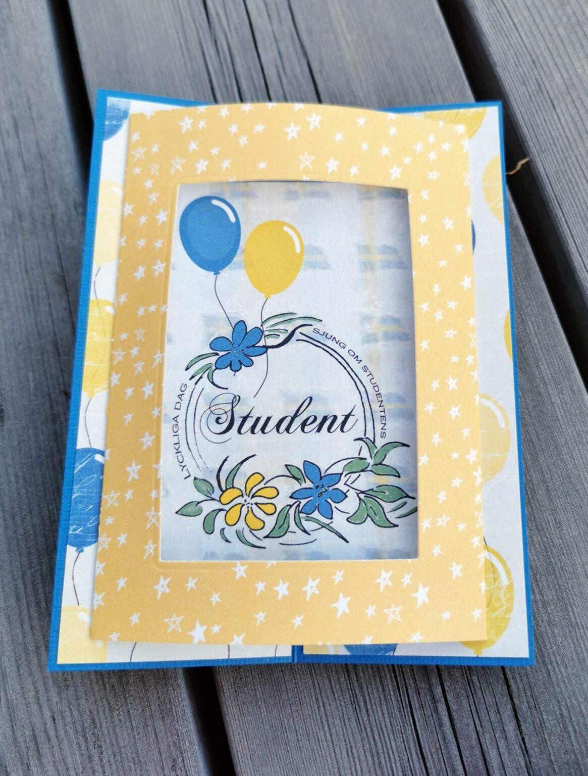 dimensionellt-studentkort-tutorial-kristinas-scrapbooking-blogg