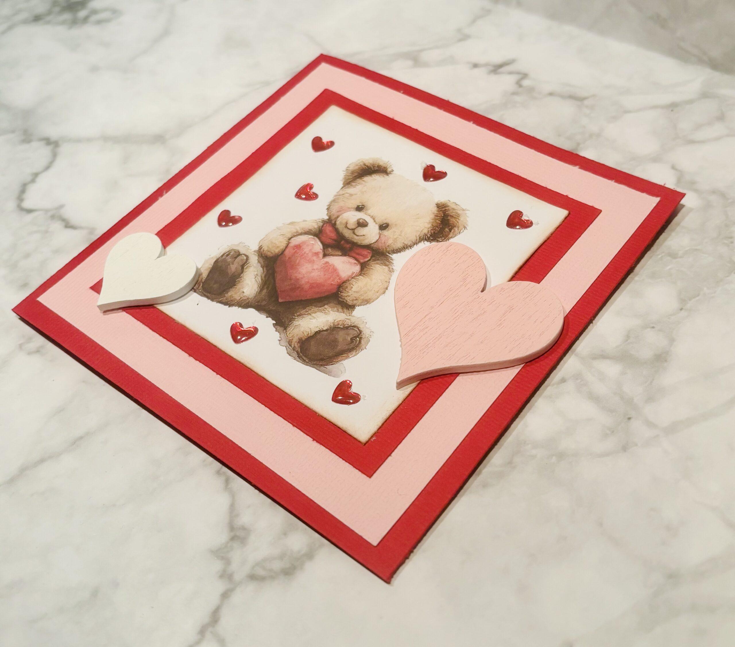 Gör din egna trisslott